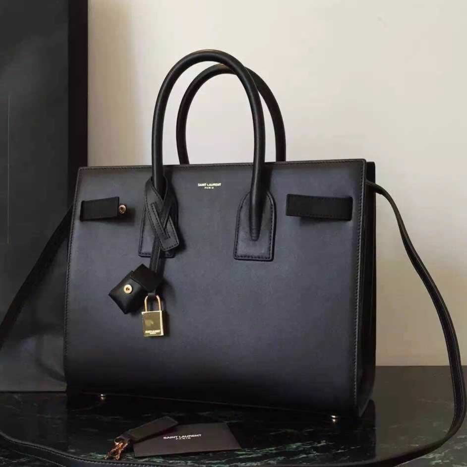 Replica yves saint laurent handbags 2016,Fake ysl handbags hk,Fake yves saint laurent bag muse two.